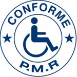 conforme-PMR-e1505683759229-300x300