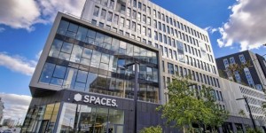 kpc-spaces