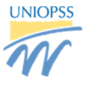 uniopss