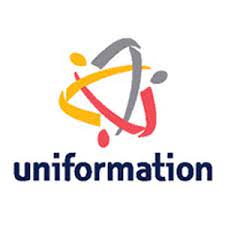 uniformation
