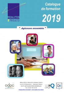 Catalogue-2019_définitif_27-09-2018 - Copie