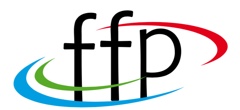 FFP