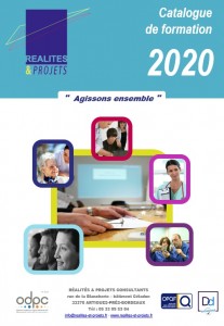 couverture2020