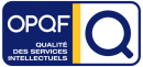 Logo ISQ-OPQF RVB