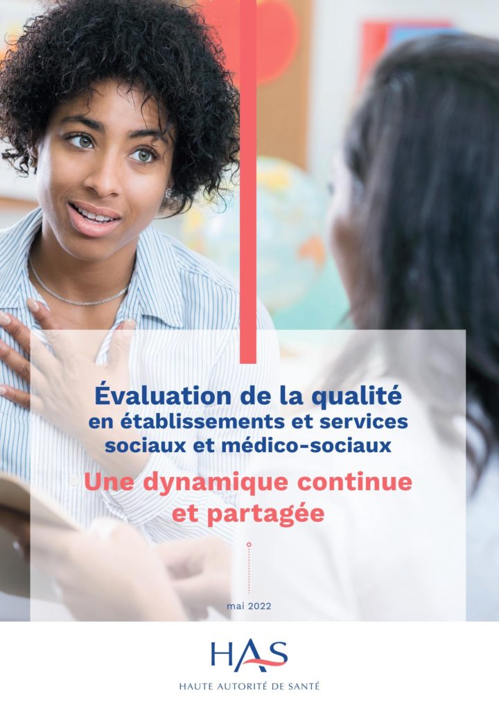L’attribut alt de cette image est vide, son nom de fichier est evaluation-de-la-qualite-HAS-1-720x1024.jpg.