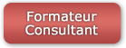 Formateur consultant