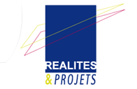 Réalités & Projets