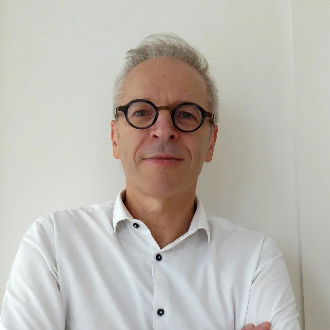 christophe malabat directeur associé