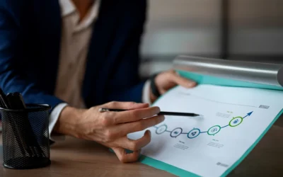 L’évaluation de la qualité selon référentiel HAS applicable aux ESSMS