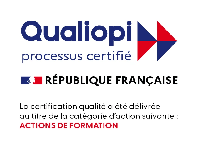 Client de confiance EDF