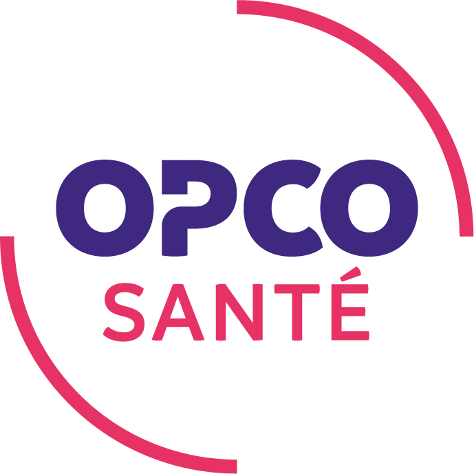 OPCO santé OPCO santé
