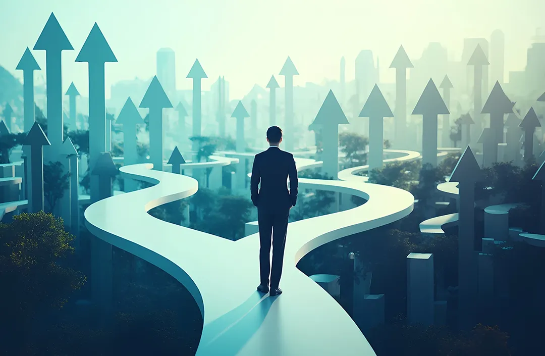 audit accompagnement croissance