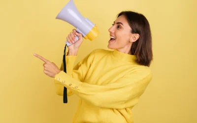 Sensibiliser à la Communication Non Violente