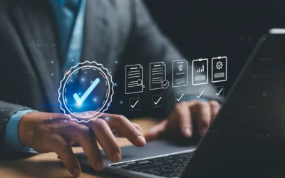 évaluation aux normes, exigence évaluation aux normes, exigence