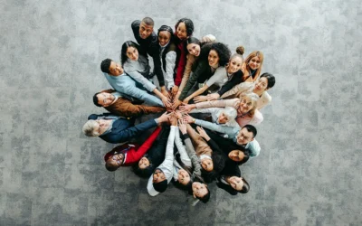 Leadership du manager : l’art d’inspirer et de mobiliser