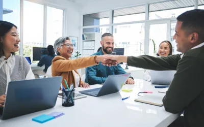 Recruter sans discriminer