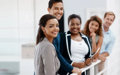 La Qualité de Vie au Travail : comment l’améliorer durablement ?