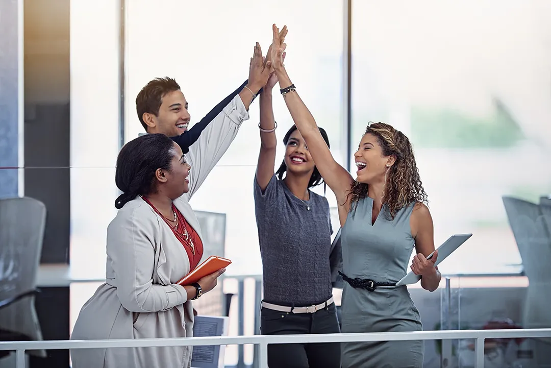 formation-management-dirigeant