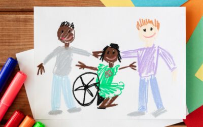 Intégration et accompagnement du handicap en milieu scolaire