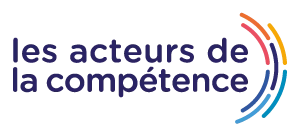 Client de confiance EDF