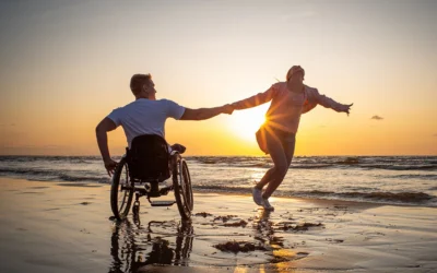 Intimité et sexualité chez la personne en situation de handicap