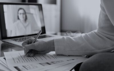 Le tutorat paramédical : développer une posture pédagogique et professionnalisante