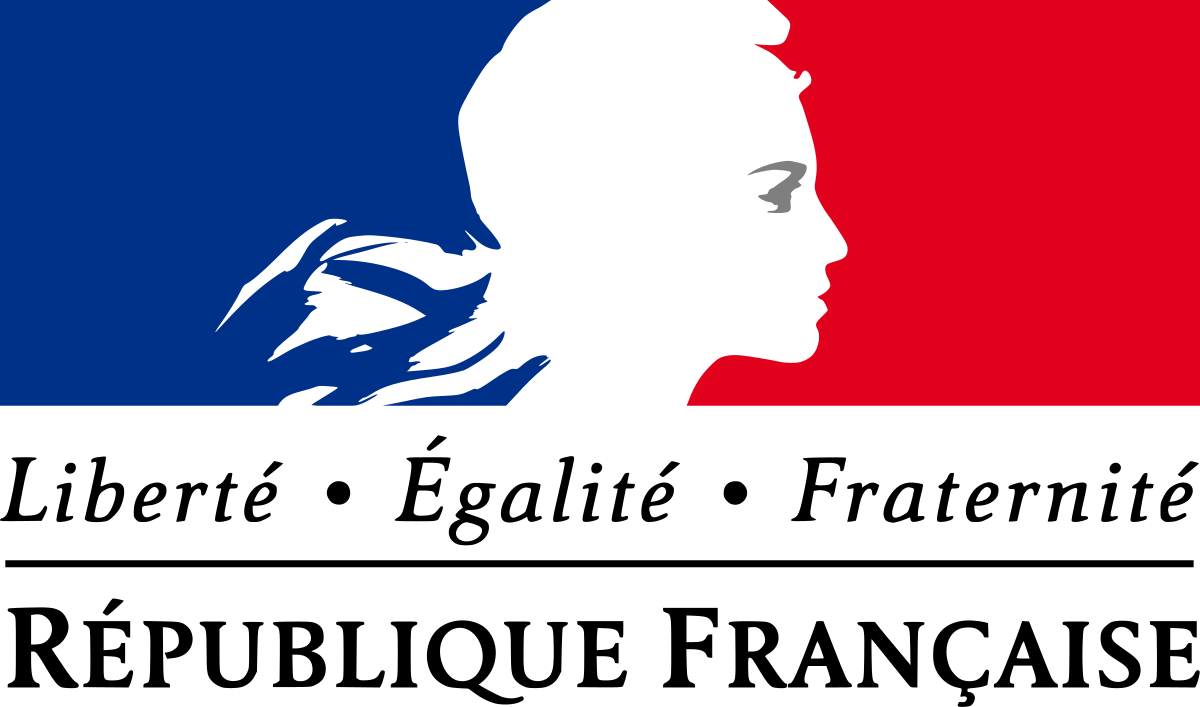 Logo_de_la_République_française_(1999).svg client villadim