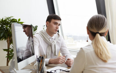 Recruter efficacement et fidéliser