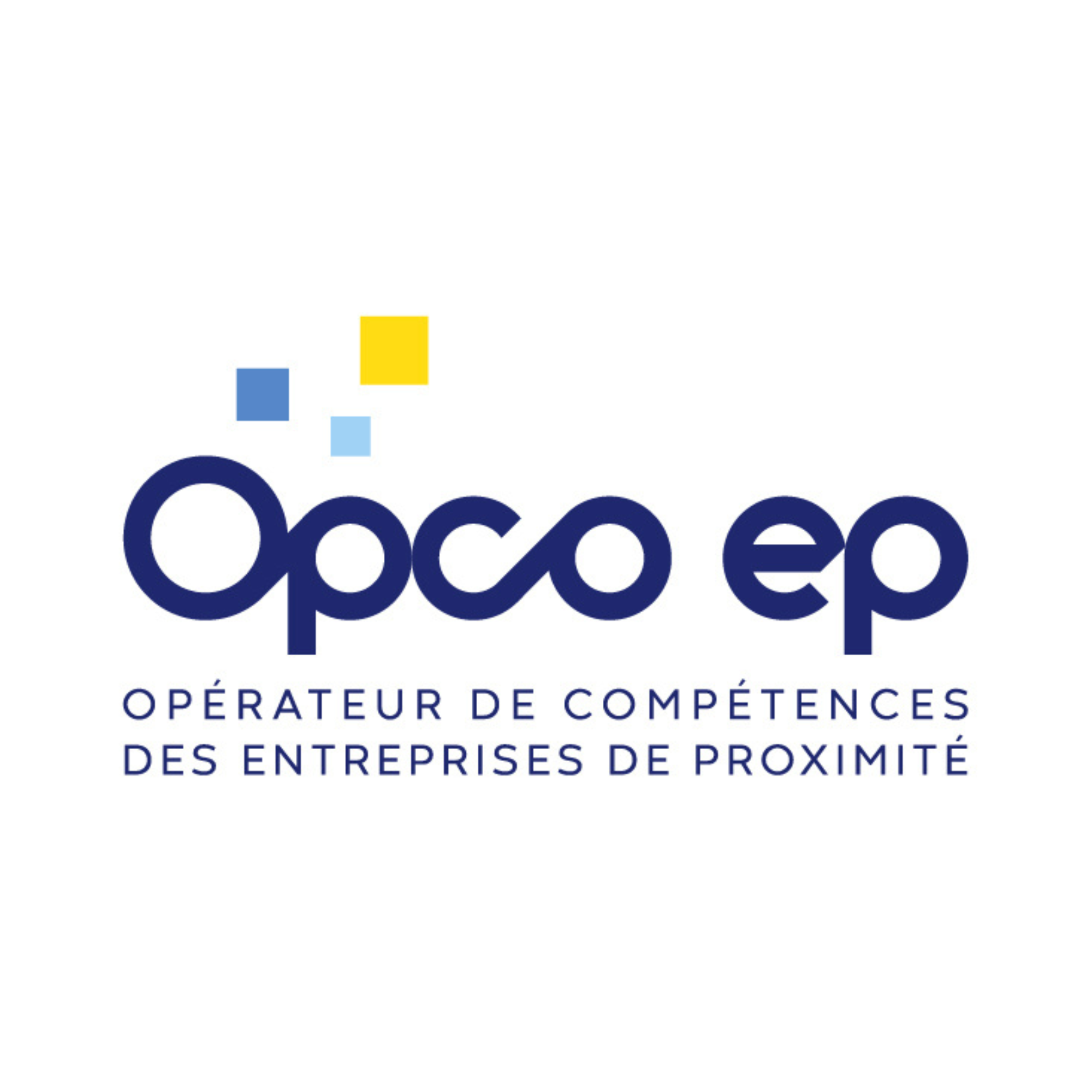 logos des partenaires site internet RPC