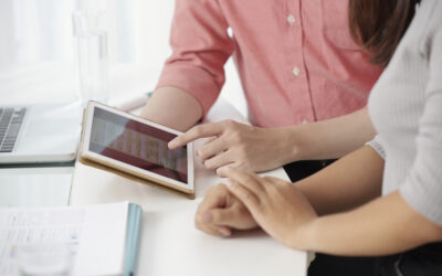 Renforcer les savoirs fondamentaux dans un contexte professionnel